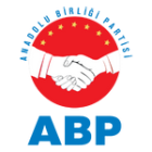 Anadolu Birliği Partisi