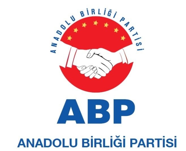 Hong Kong kritik altyapıyı siber güvenlikle güçlendiriyor