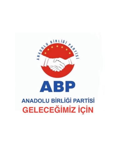 Anadolu Birliği Partisi