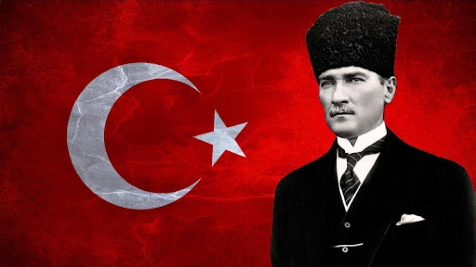 CUMHURİYETİN II. (İKİNCİ) YÜZYILI