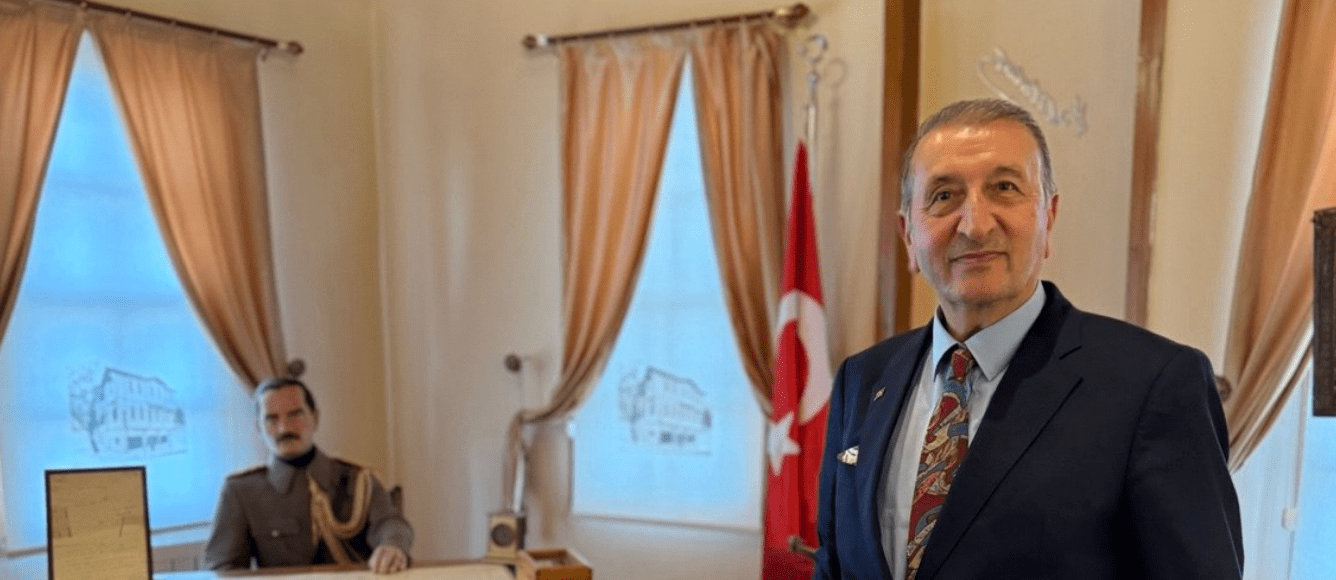 Anadolu Birliği Partisi