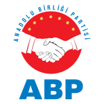 Anadolu Birliği Partisi