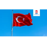 Minnet ve Şükranla Anıyoruz.