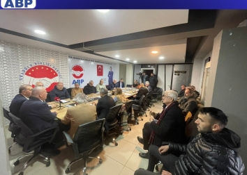 Anadolu Birliği Partisi