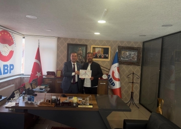 Anadolu Birliği Partisi