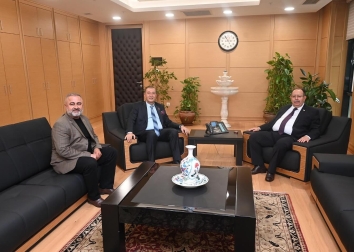 Anadolu Birliği Partisi