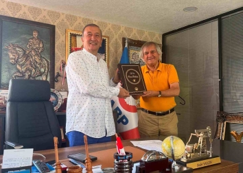 Anadolu Birliği Partisi