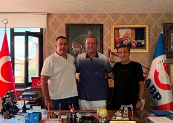 Anadolu Birliği Partisi