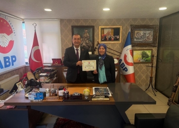 Anadolu Birliği Partisi
