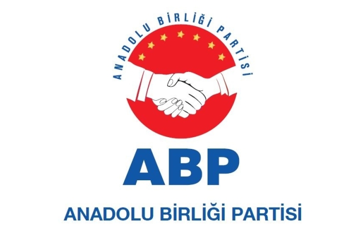 ZEKİ İNSAN ANLAR, AKILLI İNSAN UYGULAR