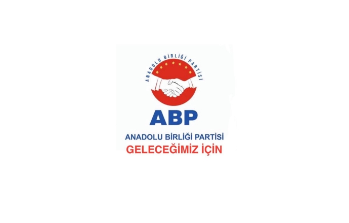 Anadolu Birliği Partisi